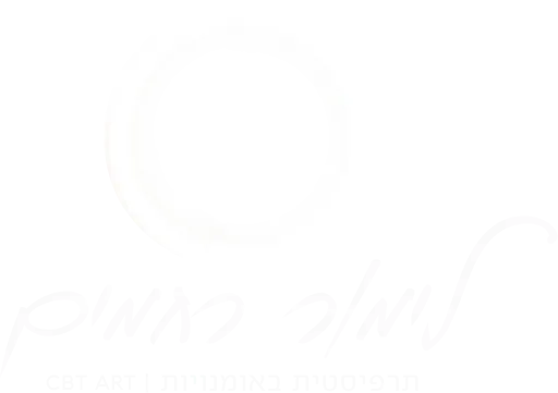 לוגו החברה